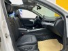 Audi A4L 45 TFSI 2017