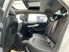 Audi A4L 45 TFSI 2017