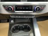 Audi A4L 45 TFSI 2017