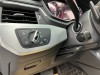 Audi A4L 45 TFSI 2017