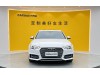 Audi A4L 45 TFSI 2017