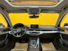 Audi A4L 45 TFSI 2017