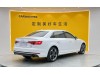 Audi A4L 45 TFSI 2017