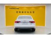 Audi A4L 45 TFSI 2017