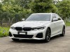 BMW 325Li 2022