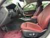 BMW 325Li 2022