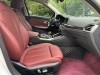BMW 325Li 2022