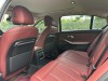BMW 325Li 2022