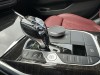 BMW 325Li 2022