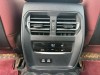 BMW 325Li 2022