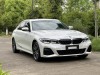 BMW 325Li 2022
