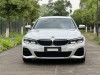 BMW 325Li 2022