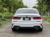 BMW 325Li 2022