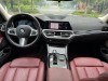 BMW 325Li 2022