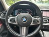 BMW 325Li 2022