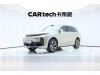 Li Auto L9 2024