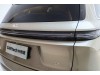 Li Auto L9 2024
