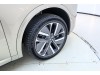 Li Auto L9 2024