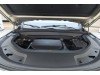 Li Auto L9 2024
