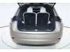 Li Auto L9 2024