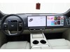 Li Auto L9 2024