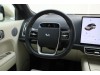 Li Auto L9 2024