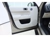 Li Auto L9 2024