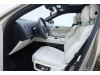 Li Auto L9 2024