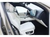 Li Auto L9 2024