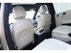 Li Auto L9 2024