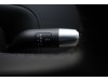 Li Auto L9 2024