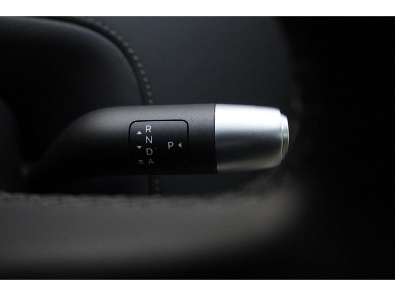 Li Auto L9 2024