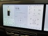 Li Auto L9 2024