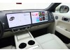 Li Auto L9 2024