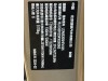 Li Auto L9 2024