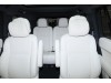Li Auto L9 2024