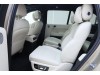 Li Auto L9 2024