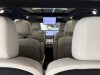 Li Auto L9 2024
