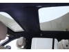 Li Auto L9 2024