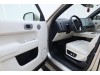 Li Auto L9 2024
