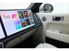 Li Auto L9 2024