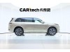 Li Auto L9 2024