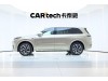 Li Auto L9 2024