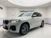 BMW X1 2021