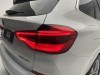 BMW X1 2021