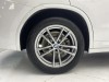 BMW X1 2021