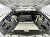 BMW X1 2021