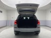 BMW X1 2021