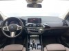 BMW X1 2021