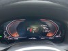 BMW X1 2021